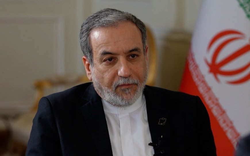 ABŞ və İsrail məsuliyyətə cəlb olunmalıdır