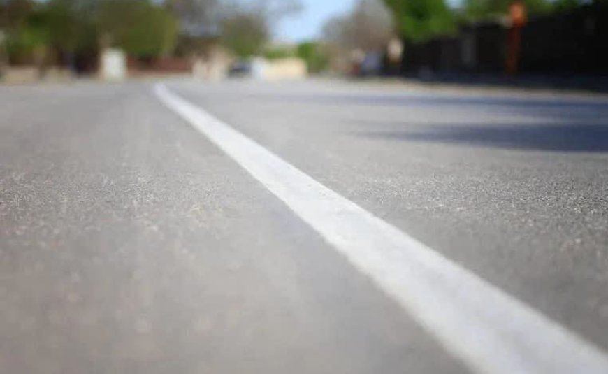 Tbilisidə sürücülərin nəzərinə: Kürün sağ sahilində yol bağlanır