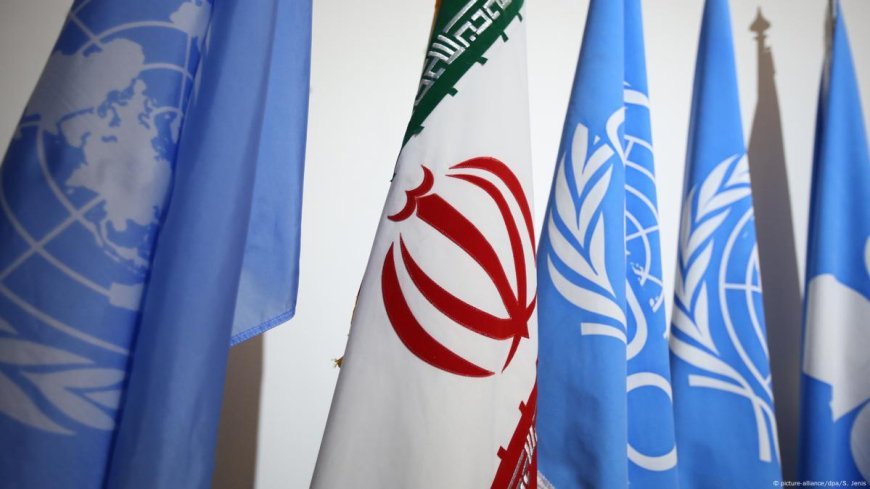 BMT İrana 12 milyon dollar ayırır