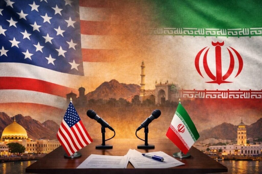 İran ələ keçirilən gəminin qisasını belə aldı