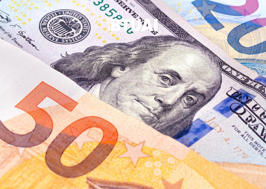 21 aprel xarici valyutaların məzənnələri