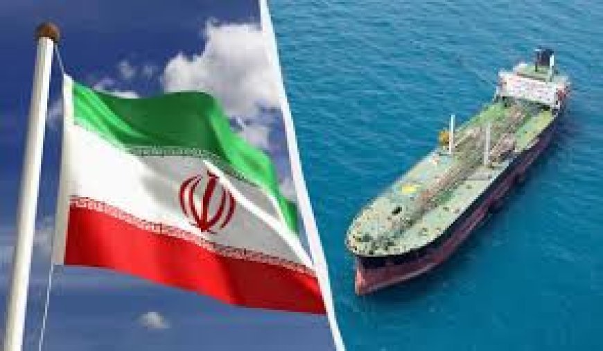 Ərəb ölkələri İranın bu addımından qorxur