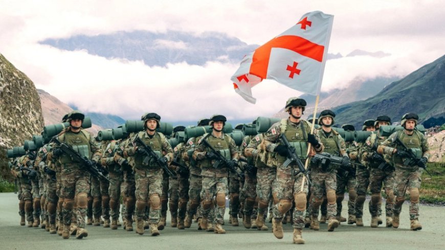 30-dan çox şəxsə saxta hərbi sənəd satan şəxs saxlanılıb