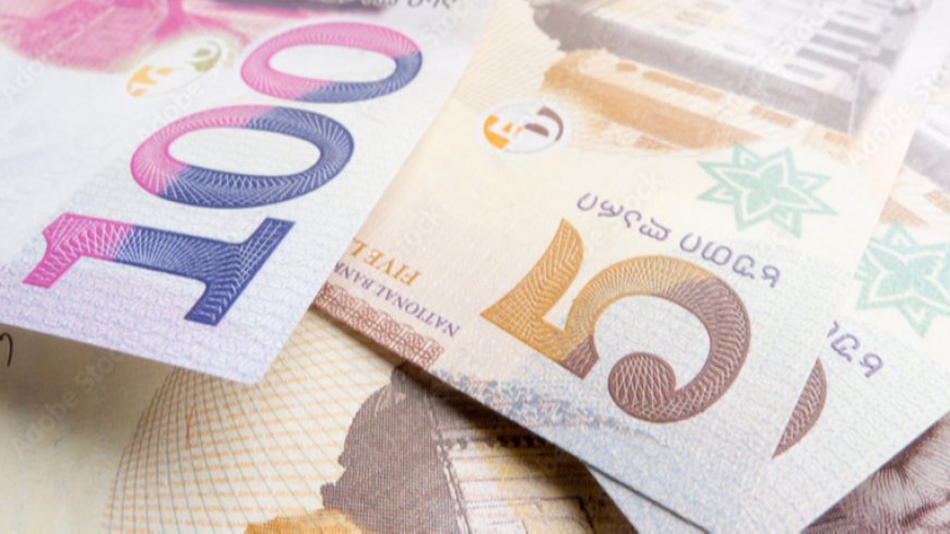 22 aprel xarici valyutaların məzənnələri