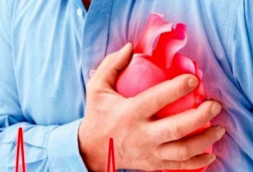 Çində ürəyi 40 saatdan çox dayanan kişi sağ qalıb