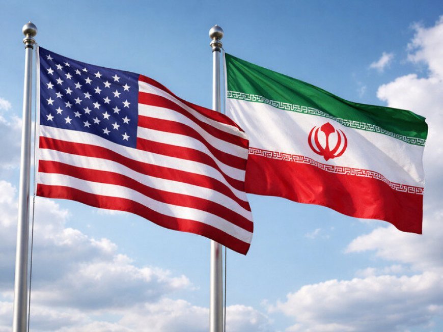 ABŞ-ın daha bir səhvi: İranın mövqeyi güclənir