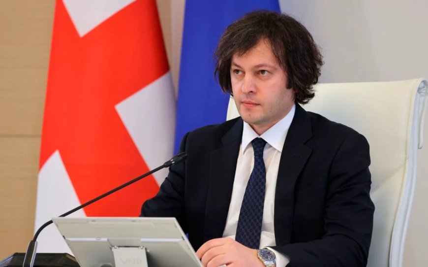 Kadr dəyişikliklərinin əsas səbəbi koordinasiyanın gücləndirilməsidir