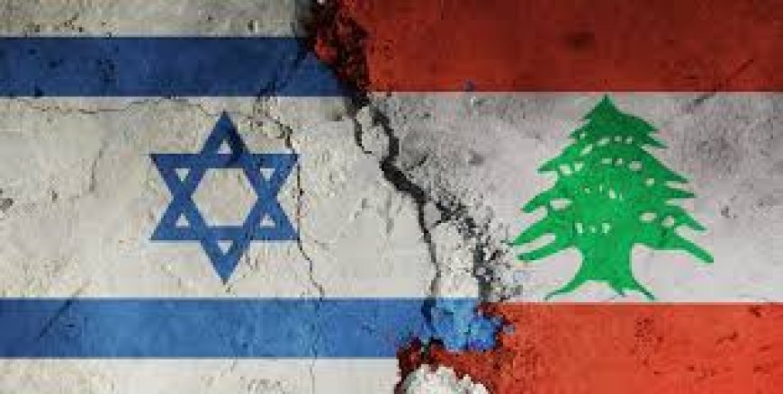 İsrail və Livan arasındakı atəşkəsin müddəti uzadılacaq