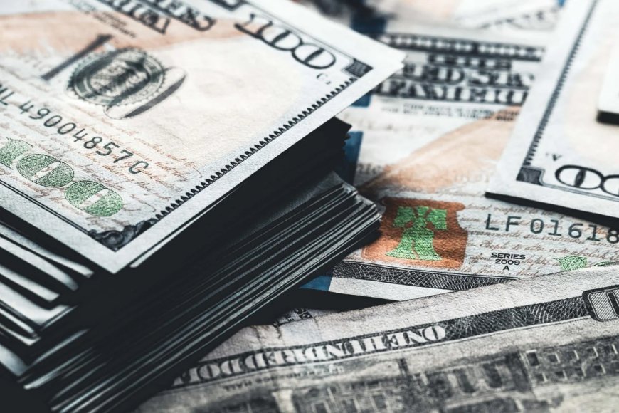 25 aprel xarici valyutaların məzənnələri