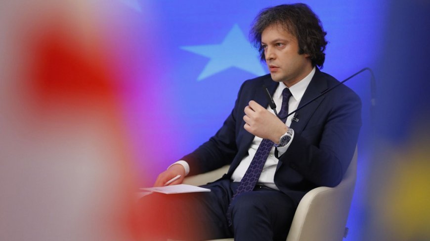 Bu ölkə Avropanın ən korrupsiyalaşmış dövlətidir