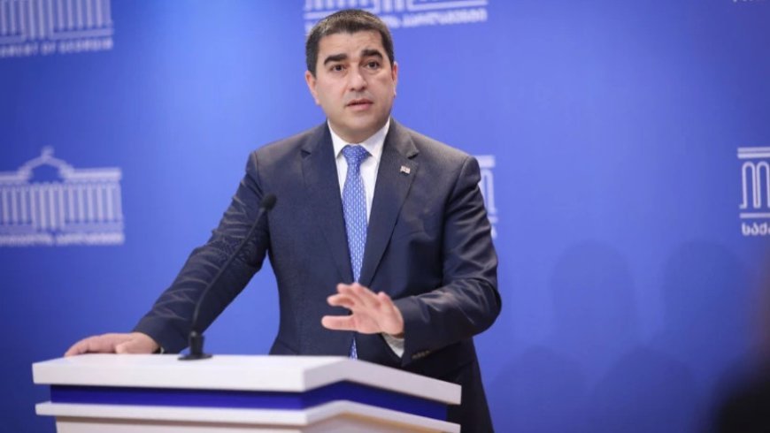 Ukrayna və Moldovanın yolu ilə getməyəcəyik