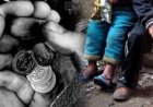 Gürcüstanda sosial yardım sistemi tamamilə dəyişir