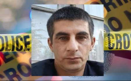 Polşada Gürcüstan vətəndaşı döyülərək öldürülüb