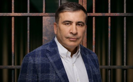 Avropa liderləri Tbilisiyə gəlməli idi, İrəvana yox