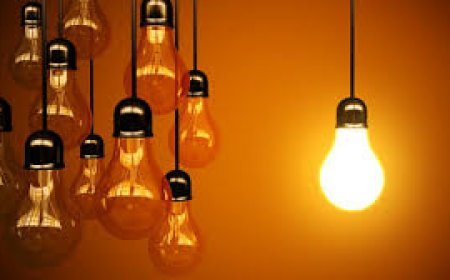 Gürcüstanda sosial müdafiəyə möhtac ailələr üçün elektrik enerjisi subsidiyası artırılıb