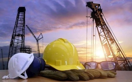 Hökumət infrastruktur layihələrini ləngidən şirkətlər üçün qaydaları sərtləşdirir