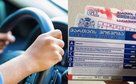 Praktiki imtahanların bron edilməsi qaydası dəyişdi – Rəsmi açıqlama