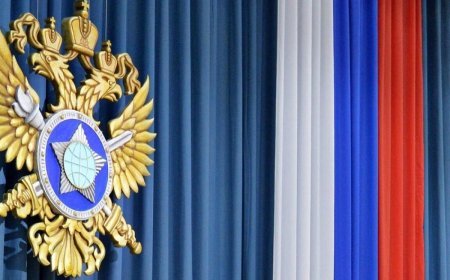 Ukrayna Latviyadan Rusiyaya zərbə endirməyə hazırlaşır