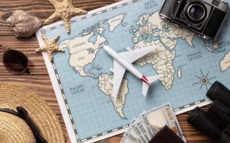 Gürcüstanda turizm sektorunda yeni qaydalar