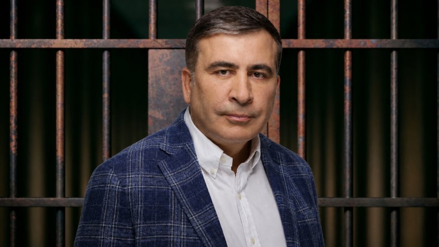 Avropa liderləri Tbilisiyə gəlməli idi, İrəvana yox