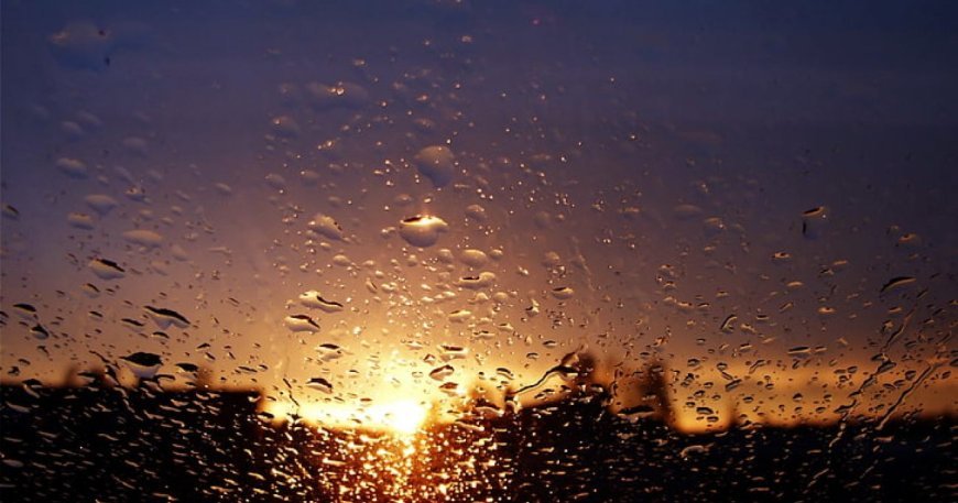 Gürcüstanda 12-14 may tarixləri üçün hava proqnozu açıqlanıb