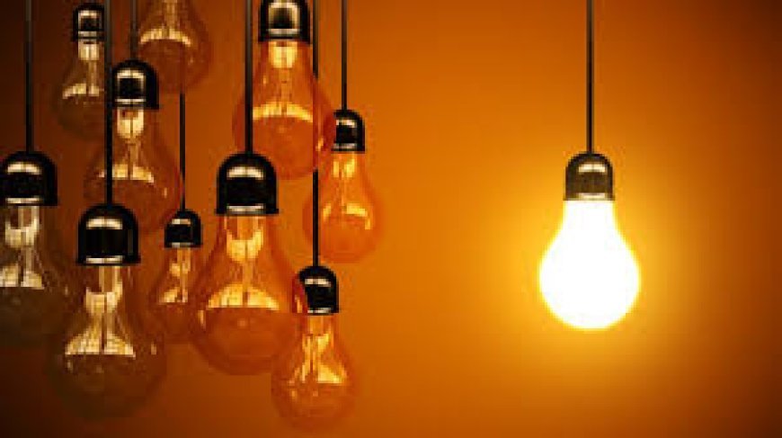 Gürcüstanda sosial müdafiəyə möhtac ailələr üçün elektrik enerjisi subsidiyası artırılıb