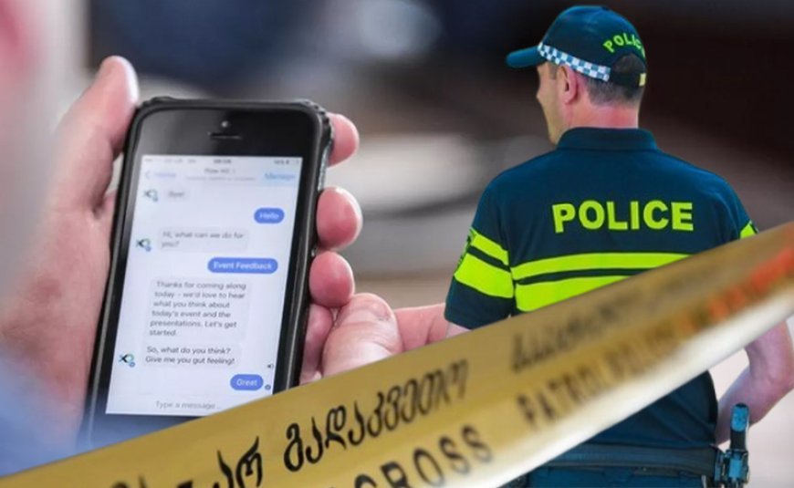 Gürcüstanda yeni qərar: Nifrət nitqi və təhqir kampaniyalarına DİN nəzarət edəcək