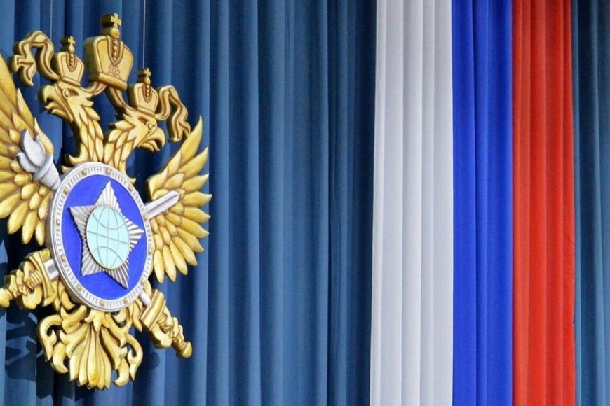 Ukrayna Latviyadan Rusiyaya zərbə endirməyə hazırlaşır
