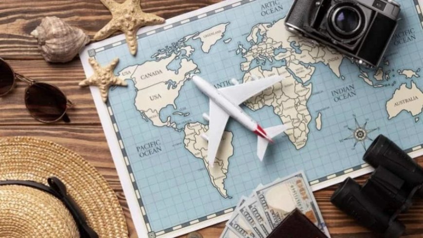 Gürcüstanda turizm sektorunda yeni qaydalar