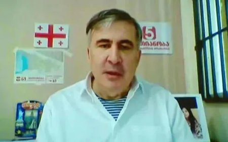 Mişadan müharibə xəbərdarlığı: Bakı icazə verməyəcək!
