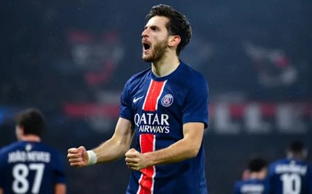Kvaratsxeliya postsovet ölkələrinin futbolçuları arasında unikal naliyyət qazandı
