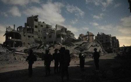 “Hizbullah”la toqquşmada İsrailin yüksək rütbəli komandiri və daha 2 zabiti yaralanıb