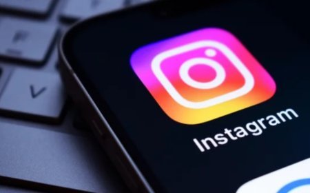 "Instagram Plus" rəsmi olaraq istifadəyə verildi
