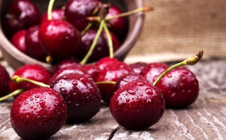 Gilas hansı xəstəliklərdən qoruyur?