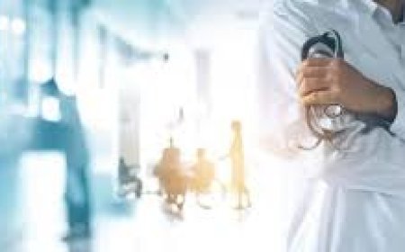 Xərçəng simptomlardan 3 il əvvəl diaqnoz qoyan qan testi