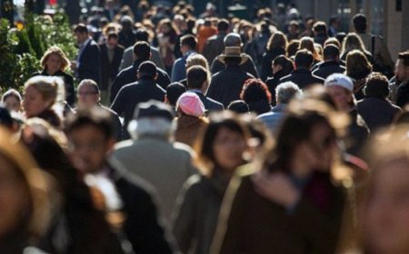 Gürcüstanda ən çox hansı ölkənin vətəndaşları yaşayır?