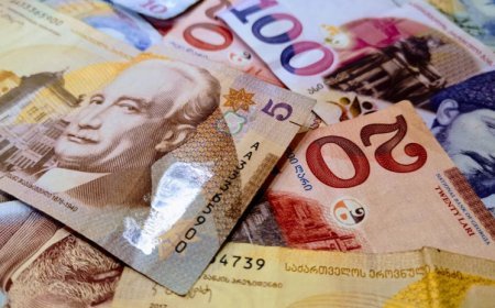 25 İyun xarici valyutaların məzənnələri
