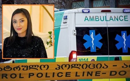 15 gündür huşsuz qalan Sima Quliyevanın yaxınlarından ağır ittihamlar-VİDEO