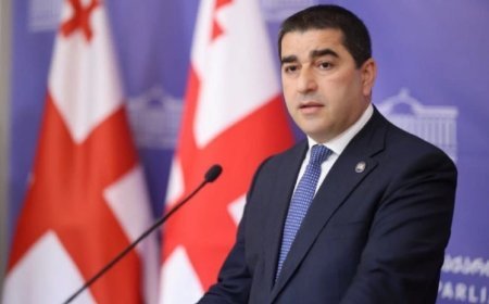 Azərbaycan-Ermənistan sülh prosesi region üçün yeni imkanlar yaradır