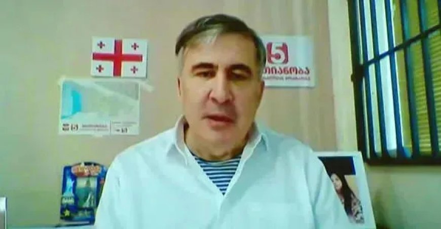 Mişadan müharibə xəbərdarlığı: Bakı icazə verməyəcək!