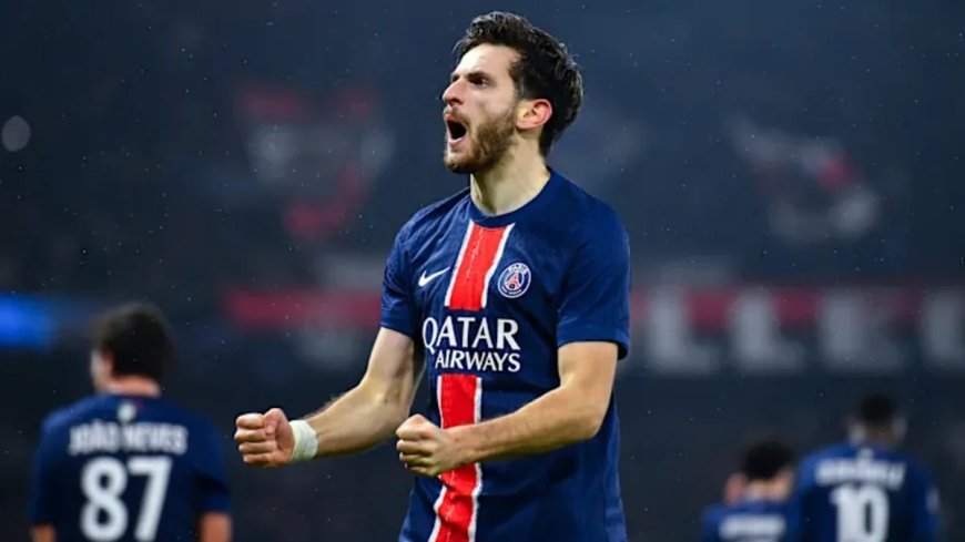 Kvaratsxeliya postsovet ölkələrinin futbolçuları arasında unikal naliyyət qazandı