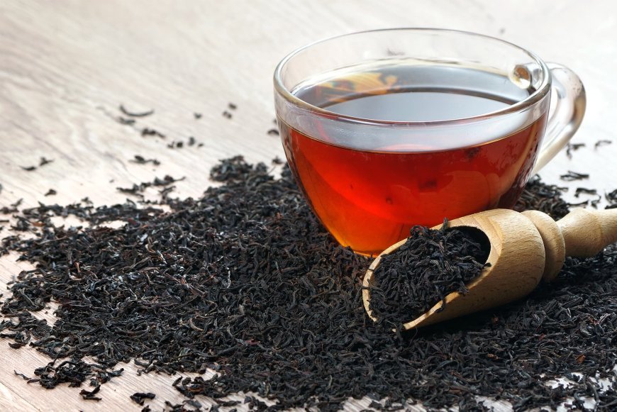 Gündə neçə fincan çay içmək faydalıdır?