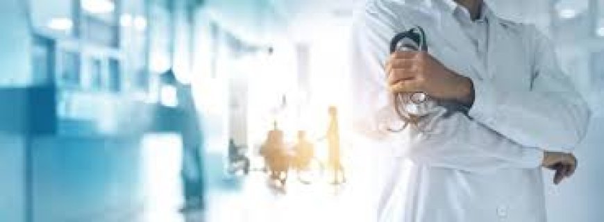 Xərçəng simptomlardan 3 il əvvəl diaqnoz qoyan qan testi