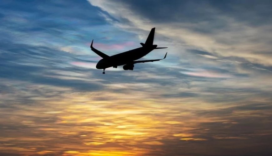 Gürcüstanda gələn il Telavi və Vaziani aeroportlarının tikintisinə başlanılacaq