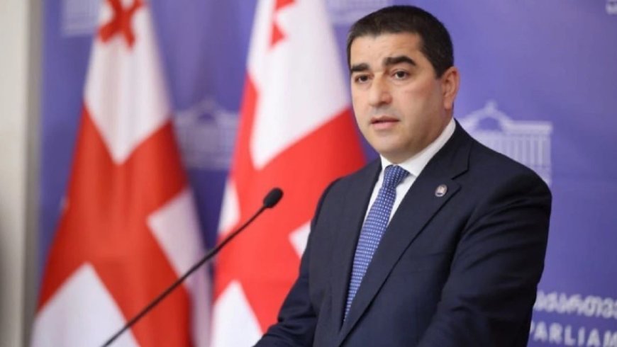 Azərbaycan-Ermənistan sülh prosesi region üçün yeni imkanlar yaradır
