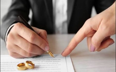 Bunlar Gürcüstandan deportasiya ediləcək