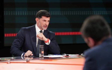 Kaladzenin şərəfini təhqir edənlər cəzalandırıldı