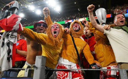 Dünya çempionatının oyununa bilet səkkiz milyon dollara satılır