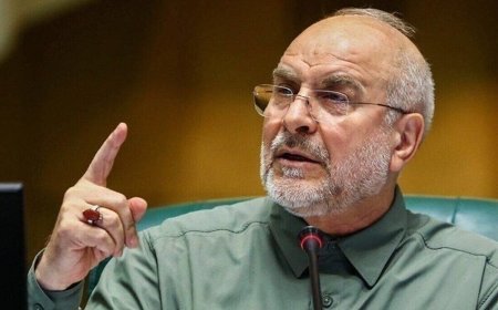 Hörmüz boğazı yalnız İranın şərtləri ilə açılacaq