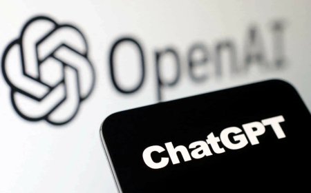 ChatGPT 1 milyard aylıq istifadəçiyə çatan ən sürətli tətbiq oldu